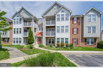 1605 Berry Rose Court #3 2C, Frederick, MD 21701 - Photo 34
