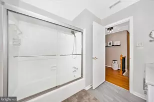 212 Baughmans Ln, Frederick, MD 21702 - Photo 26