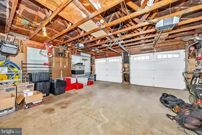 212 Baughmans Lane, Frederick, MD 21702 - Photo 34