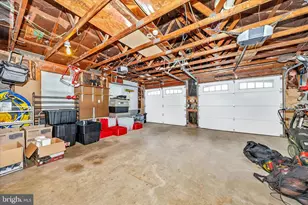 212 Baughmans Ln, Frederick, MD 21702 - Photo 34