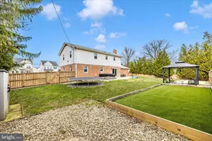 212 Baughmans Ln, Frederick, MD 21702 - Photo 40