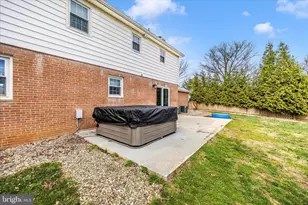212 Baughmans Ln, Frederick, MD 21702 - Photo 44