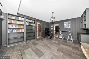 212 Baughmans Ln, Frederick, MD 21702 - Photo 14