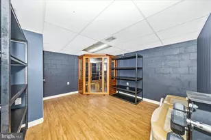 212 Baughmans Ln, Frederick, MD 21702 - Photo 30