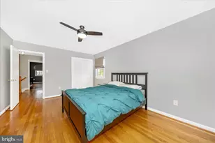 212 Baughmans Ln, Frederick, MD 21702 - Photo 22