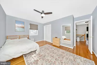 212 Baughmans Lane, Frederick, MD 21702 - Photo 24