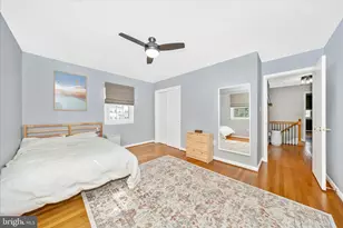 212 Baughmans Ln, Frederick, MD 21702 - Photo 24