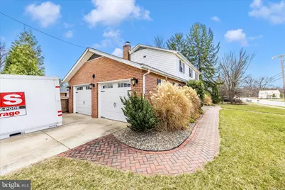 212 Baughmans Lane, Frederick, MD 21702 - Photo 38