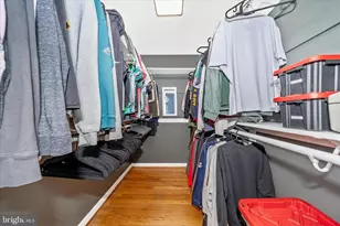 212 Baughmans Ln, Frederick, MD 21702 - Photo 20