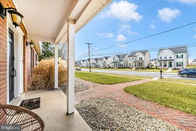 212 Baughmans Lane, Frederick, MD 21702 - Photo 36