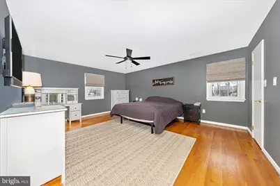 212 Baughmans Lane, Frederick, MD 21702 - Photo 16