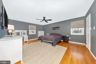 212 Baughmans Ln, Frederick, MD 21702 - Photo 16