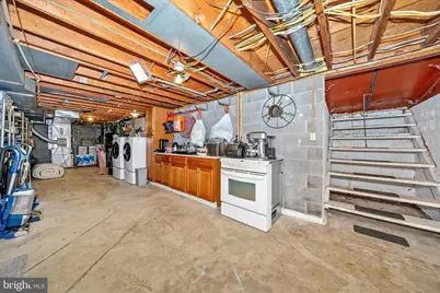 212 Baughmans Lane, Frederick, MD 21702 - Photo 32