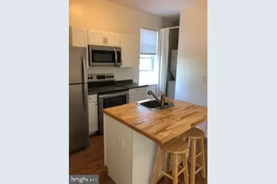 124 W Potomac Street, Brunswick, MD 21716 - Photo 20