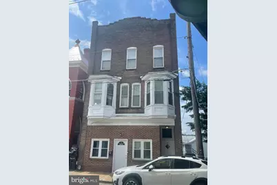 124 W Potomac Street, Brunswick, MD 21716 - Photo 1