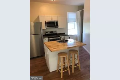 124 W Potomac Street, Brunswick, MD 21716 - Photo 6