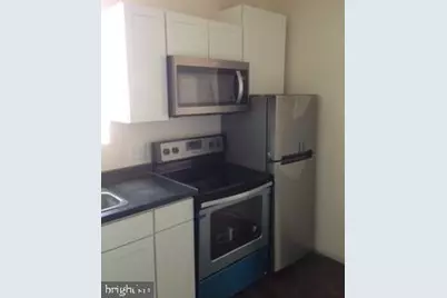 124 W Potomac Street, Brunswick, MD 21716 - Photo 14