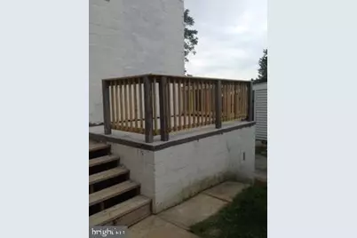 124 W Potomac Street, Brunswick, MD 21716 - Photo 10