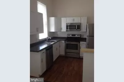 124 W Potomac Street, Brunswick, MD 21716 - Photo 12