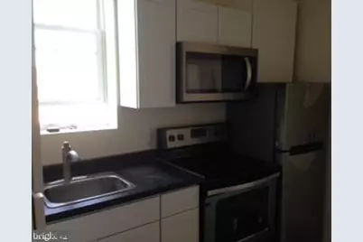 124 W Potomac Street, Brunswick, MD 21716 - Photo 16