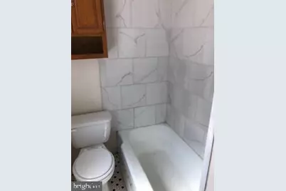 124 W Potomac Street, Brunswick, MD 21716 - Photo 18