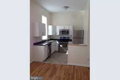 124 W Potomac Street, Brunswick, MD 21716 - Photo 2