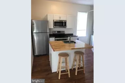 124 W Potomac Street, Brunswick, MD 21716 - Photo 24