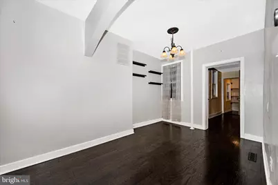 467 W South Street, Frederick, MD 21701 - Photo 10