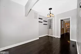 467 W South St, Frederick, MD 21701 - Photo 10