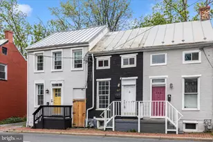 467 W South St, Frederick, MD 21701 - Photo 40