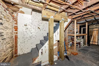 467 W South Street, Frederick, MD 21701 - Photo 32