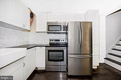 467 W South Street, Frederick, MD 21701 - Photo 18