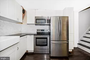 467 W South St, Frederick, MD 21701 - Photo 18