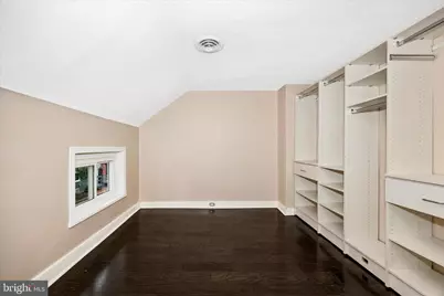 467 W South Street, Frederick, MD 21701 - Photo 24