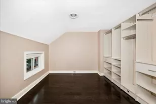 467 W South St, Frederick, MD 21701 - Photo 24