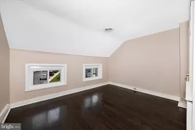 467 W South Street, Frederick, MD 21701 - Photo 22