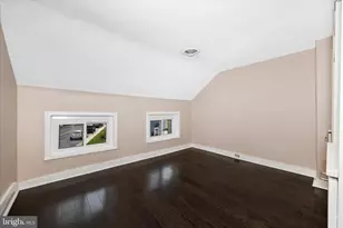 467 W South St, Frederick, MD 21701 - Photo 22