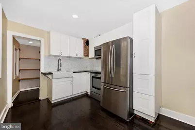 467 W South Street, Frederick, MD 21701 - Photo 14