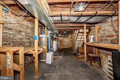 467 W South Street, Frederick, MD 21701 - Photo 34