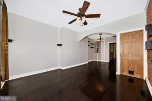 467 W South St, Frederick, MD 21701 - Photo 6