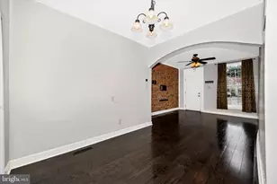 467 W South St, Frederick, MD 21701 - Photo 12