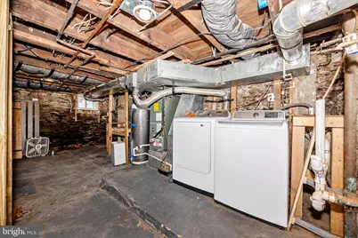 467 W South Street, Frederick, MD 21701 - Photo 36