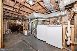 467 W South St, Frederick, MD 21701 - Photo 36
