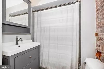 467 W South Street, Frederick, MD 21701 - Photo 20