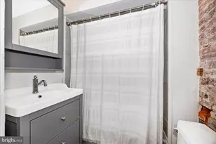 467 W South St, Frederick, MD 21701 - Photo 20
