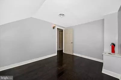 467 W South Street, Frederick, MD 21701 - Photo 30