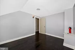 467 W South St, Frederick, MD 21701 - Photo 30