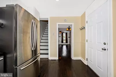 467 W South Street, Frederick, MD 21701 - Photo 16