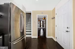 467 W South St, Frederick, MD 21701 - Photo 16
