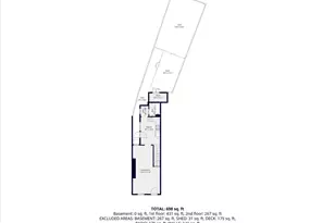 467 W South St, Frederick, MD 21701 - Photo 42
